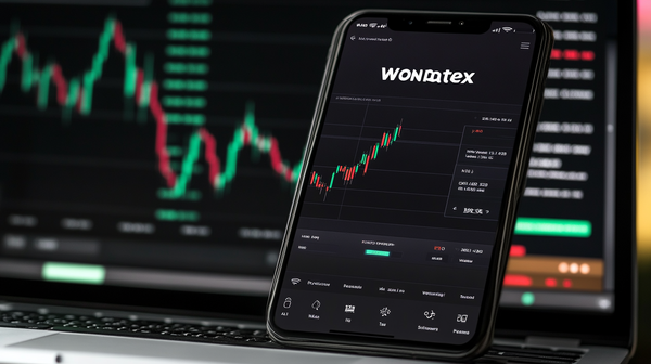 Investigate Velen Zorix: Is This Trading Platform Trustworthy?