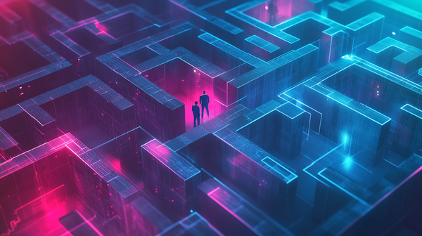 Is SecuroomAI a Game-Changing Trading Tool? Uncover the Truth!
