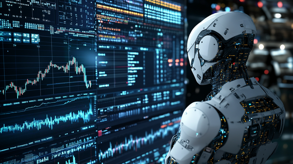 Uncovering PrimeAurora: Is It the Solution You Need?