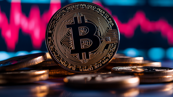 Is Nova Tradyx the Trustworthy Trading Tool You Need?