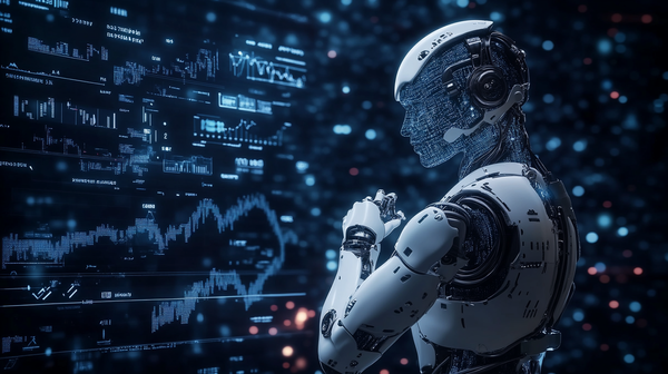 QuantaviraAI: Investigate its Trustworthiness Before Trading!