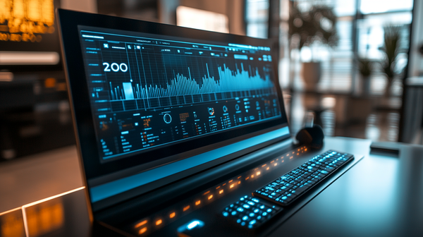Examine MonetraVest: Trustworthy Trading Platform or Fiction?