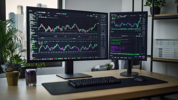 Investigate DominionPeak: Is It a Trustworthy System?