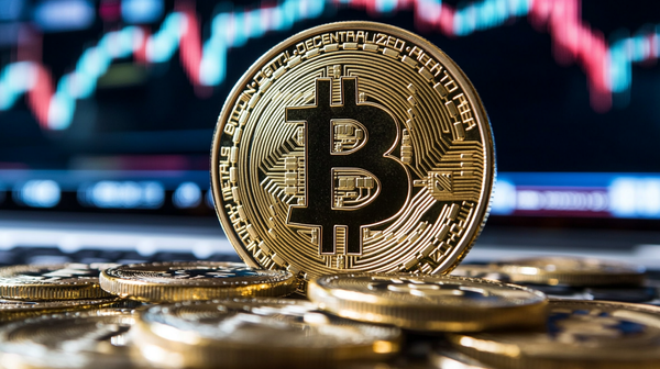 Uncover the Truth About Dinamica Prolexis: Is It Worth Your Investment?