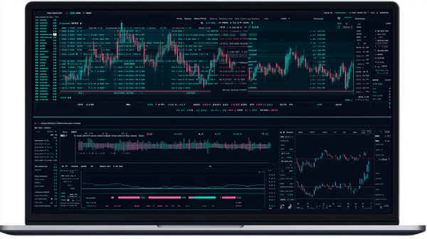 Investigate Gamma Zinora: Unveiling a Trustworthy Trading System?