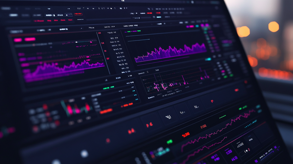Genetrax AI: Uncovering the Secrets to Success