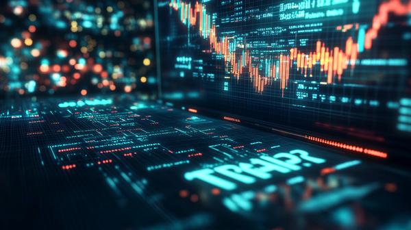 Is Quantum Code the Real Deal or Just Another Trading Hoax?