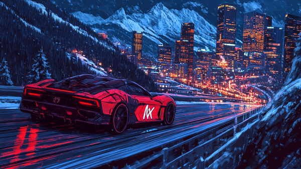 Alvexo AI: Unveiling the Truth Behind This Trading System