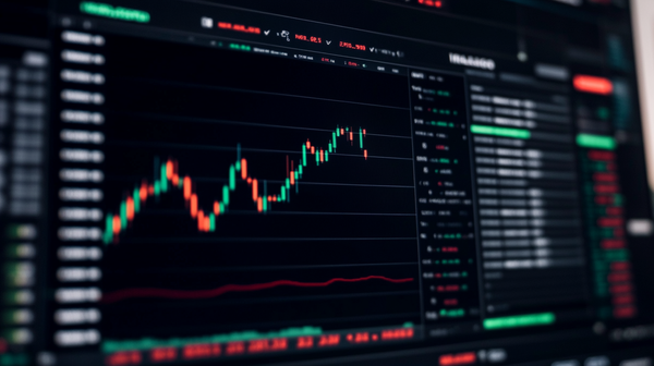 Equinox Edge: Investigate and Test for Trustworthy Trading
