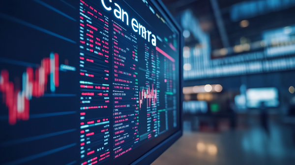 Explore Ren Flowdex: Is it Trustworthy or a Hoax?