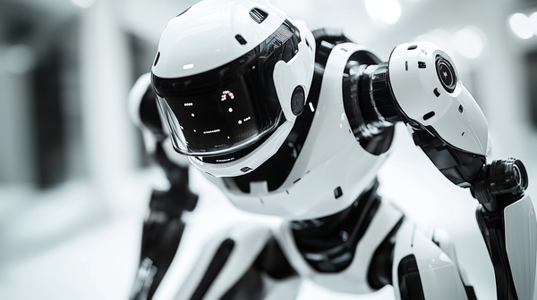 Is CorpaGenesis the Real Deal? Unmask the Trading Phenomenon!