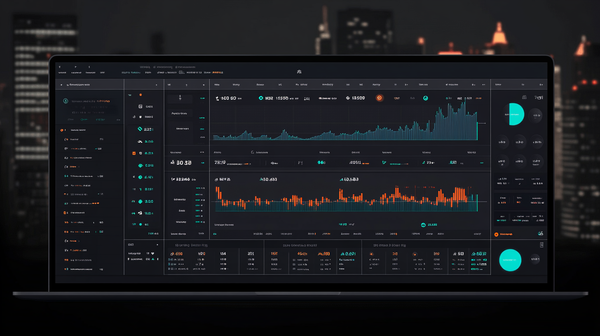 Is Trade Serax the Real Deal? Uncover the Truth Now!