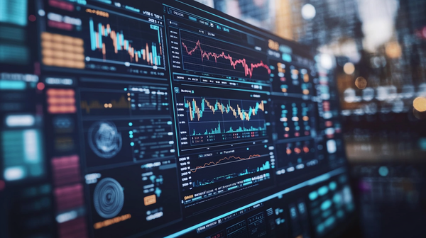 Unveiling Zyphère Rateur: Is It the Trading Revolution We Need?