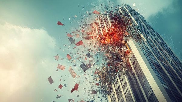 Xironavia: Is This Trading Platform Worth Your Trust?