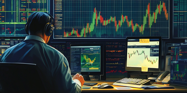 Unveiling Échang Vyro: Is It the Trading Tool You've Been Searching For?