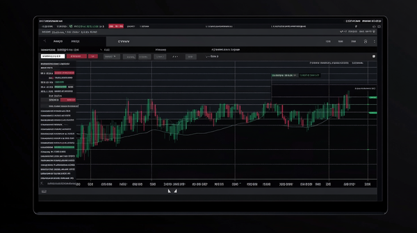 Switch Imovax Lab: Revealing the Truth Behind This Trading System