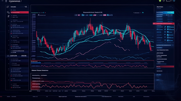 Uncover the Truth Behind Ledgora Investments: A Deep Dive Analysis
