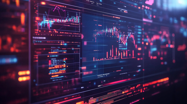 Investigate Rendit Bitrow for a Reliable Trading Experience