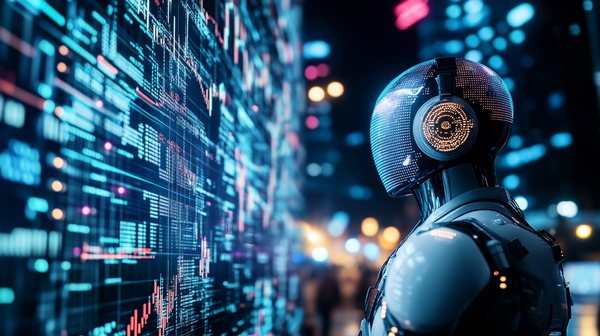 Immutable Azopt AI: Is It the Real Deal or Just a Hoax?