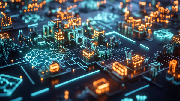 Amitabh Wealth AI: Uncover Its True Potential in the Trading World