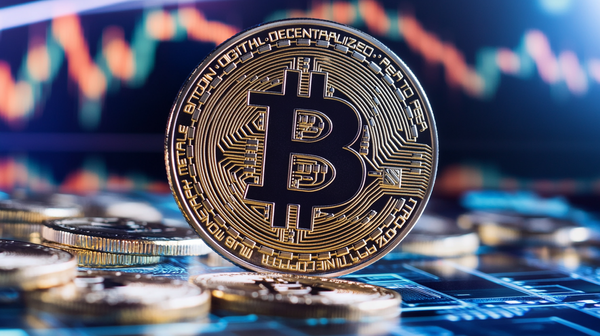Is Bit GPT Urex the Real Deal? Find Out What's True!
