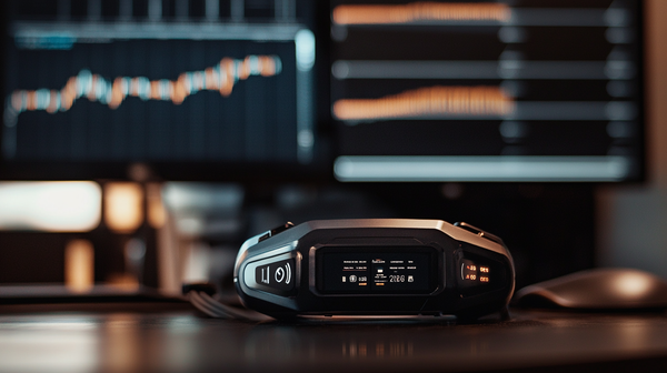 Unveil Quantum Incore: Is It a Game-Changer or Just Hype?