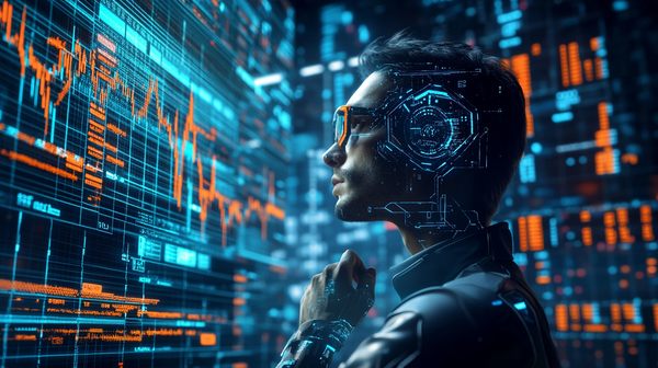 AgenticAI: Revolutionary System or Trustworthy Solution?