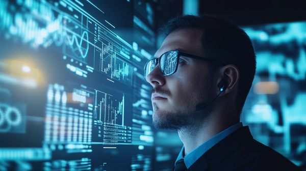 Inversiones Seguras Exam: Is It the Trading Solution You've Sought?