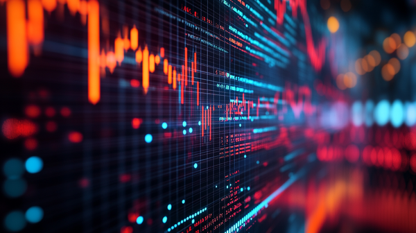 Unveiling Sterling Valbit: Is It the Future of Trading?