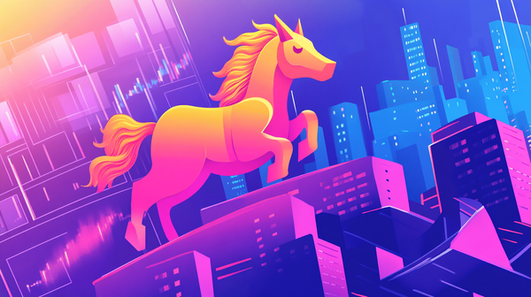 Investigate Immediate Dirox P3: Is It a Trustworthy Trading Platform?