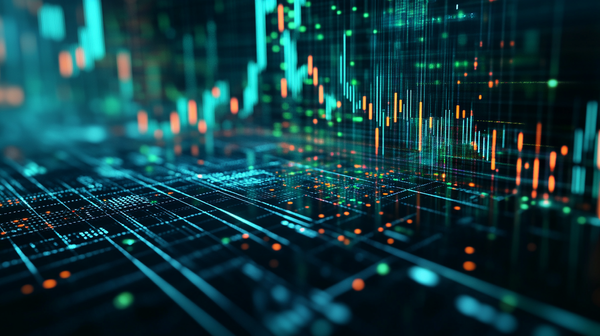 Unveiling Kelvik Rise GPT: Is It a Trusted Trading Tool?