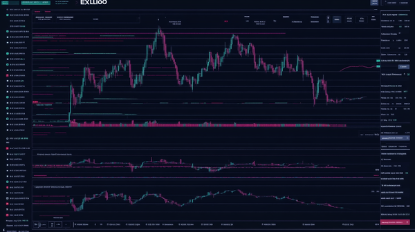 Is Fintruxel the Ultimate Trading Tool for You?