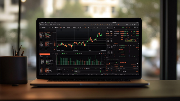 Discover the Truth: Is Instant NeoAvapro 700 a Trustworthy Trading Platform?