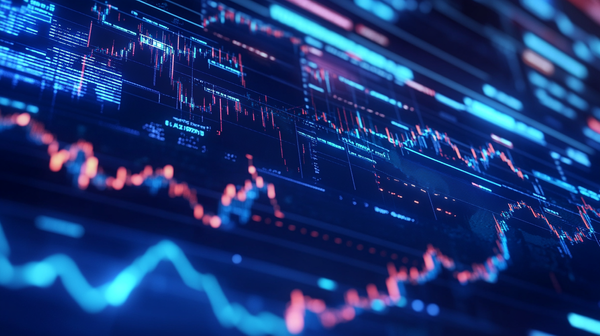 WelfareFund: Is This Trading Tool Your Trustworthy Option?