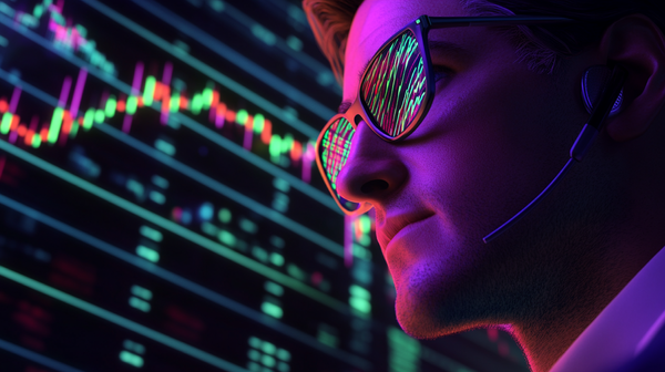 MaxonixFlex 1.4 Ai: Unveil the Truth About This Trading Technology