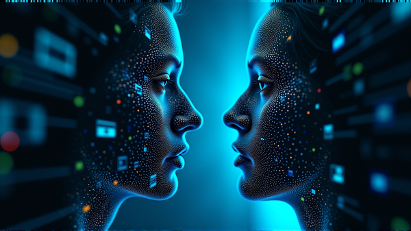 The AI Rivalry: Elon Musk's Warning Hints at Microsoft's Risky Dance with OpenAI