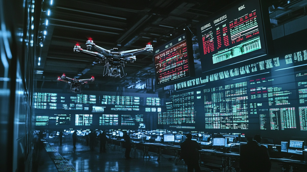 Investigate Lucenza Tradex to Determine if It Is Trustworthy