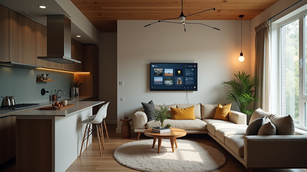 Navigate the Future: Discovering the Best Smart Thermostat Picks