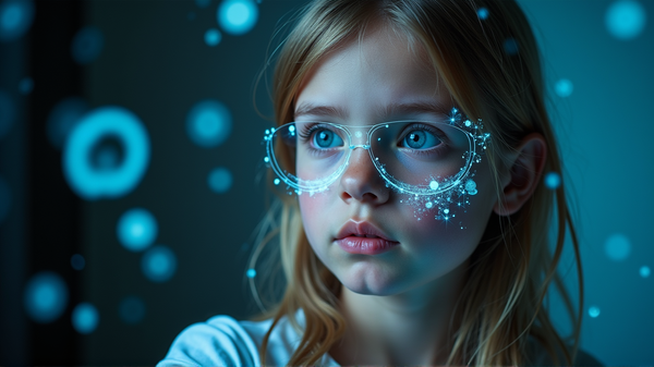 Big Tech's Lapse in Tackling Child Sex Crimes Unveiled by Aussie Watchdog