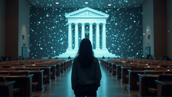 Supreme Court's Landmark Decision: Mississippi's Social Media Age Verification Law Stays
