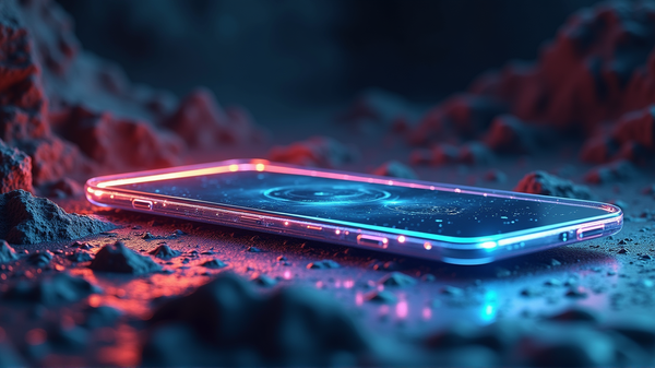 Can iPhone 17 Air's Thinner Design Outperform Pro Models?