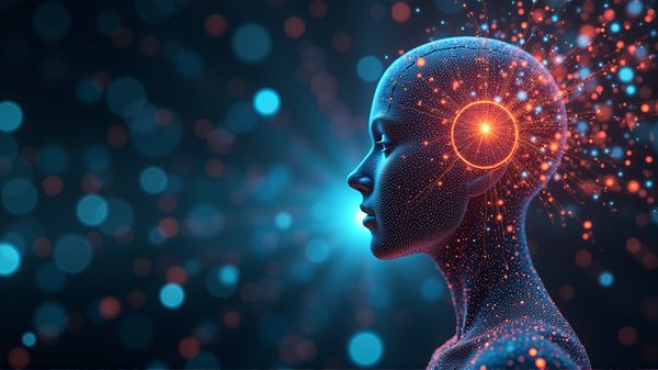 The Future of Tech: AI Replacing Keyboards and Mint Innovations