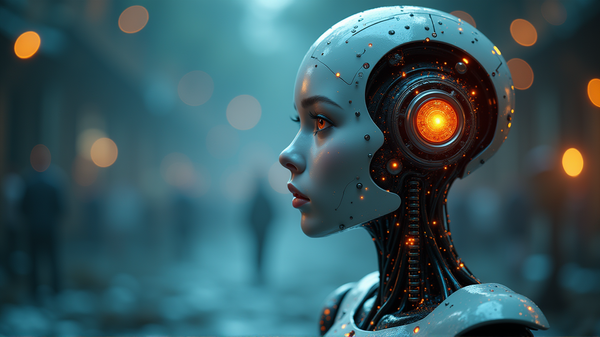 Claude AI Models by Anthropic: Pioneers in Safeguarding Conversations