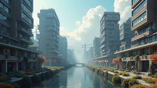 Elon Musk's Stark Prediction: Japan's Population to Plunge by 1 million by 2025