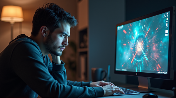 4 Convincing Reasons to Skip the Chromebook Craze
