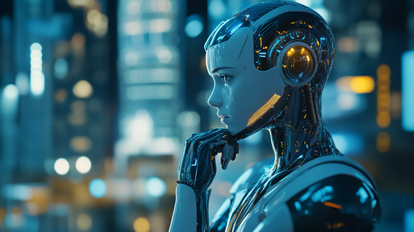 Deepseek Ai Review: Reliable or Not? Discover the Truth!