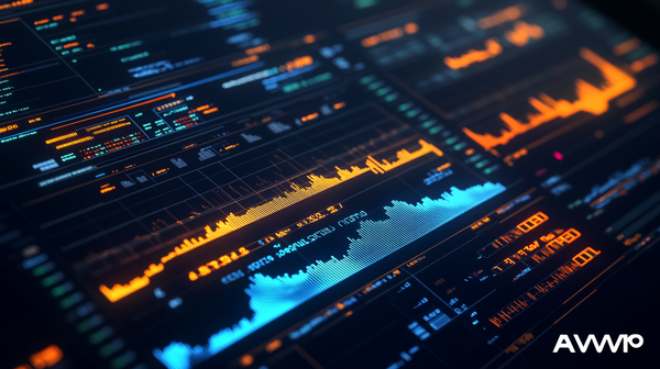 Lucira Veyon: Is It A Scam or The Ultimate Trading Tool?