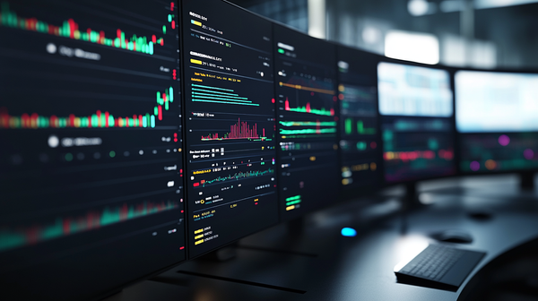 BTC +11X Bumex: A Deep Dive into Its Reliability and Performance