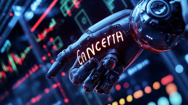 Canmark Flowdex: Uncover the Truth About This Trading Powerhouse!