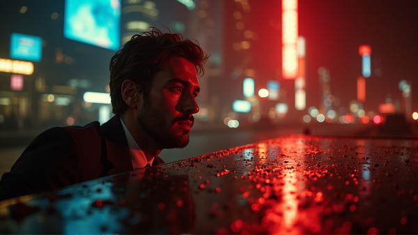 Defunding Hollywood: A Call for Creativity and Innovation